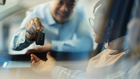 fcm-travel-business-management-stack-up-sum-car-rentals-cape town