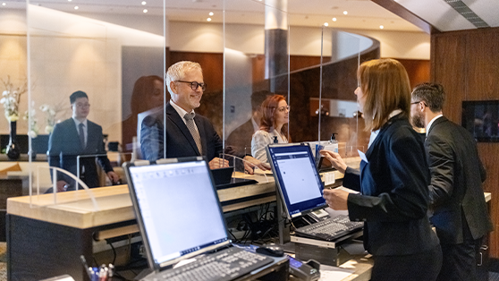 fcm-travel-business-management-stack-up-sum-hotels-cape town