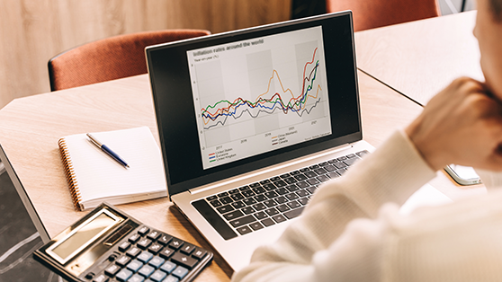 fcm-travel-business-management-stack-up-sum-inflation-cape town