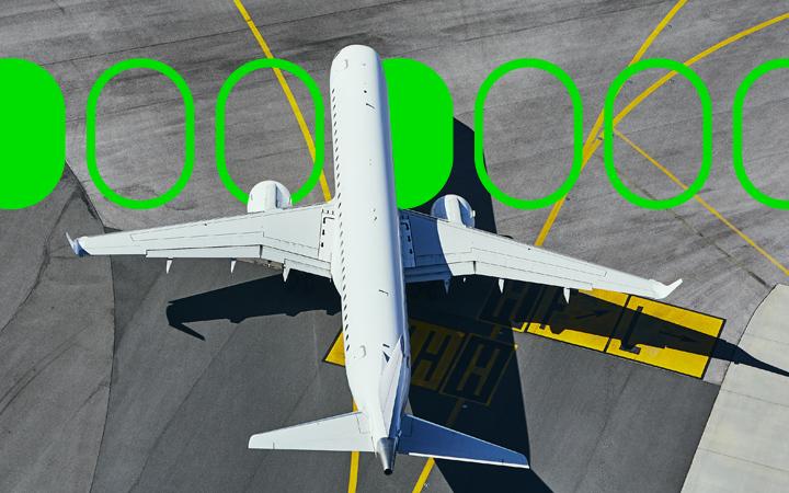 FCM Travel | Case Study | Media Group