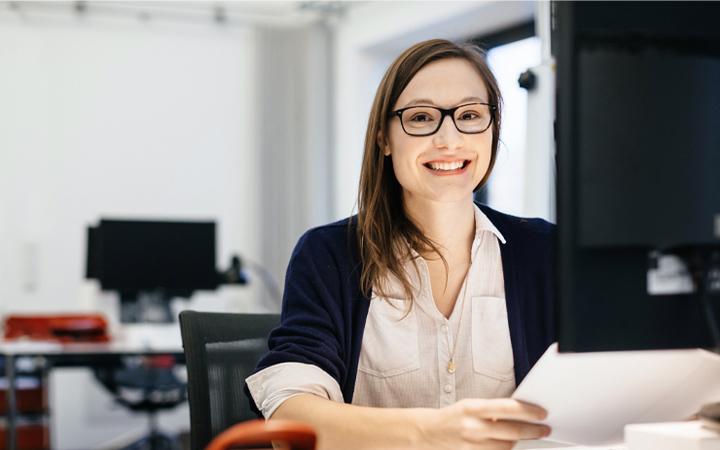 FCM Travel | Case Study | BOQ