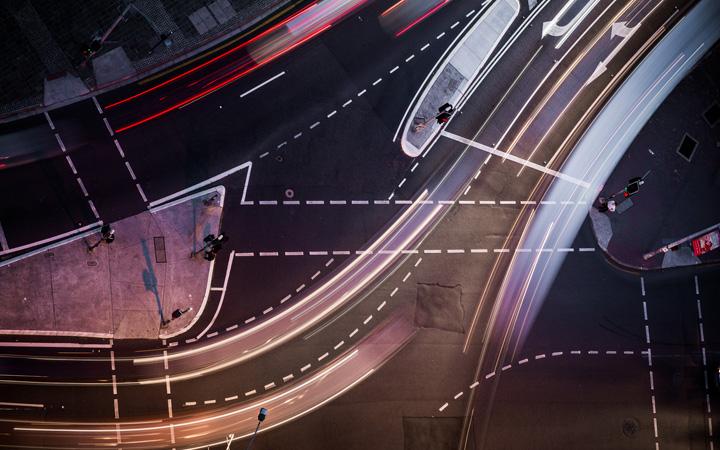 FCM Travel | Case Study | Snap On