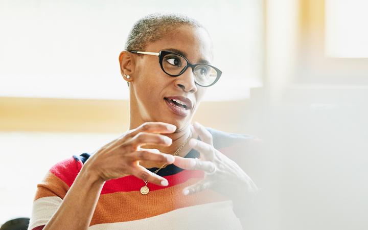 FCM Travel | Case Study | ANZ