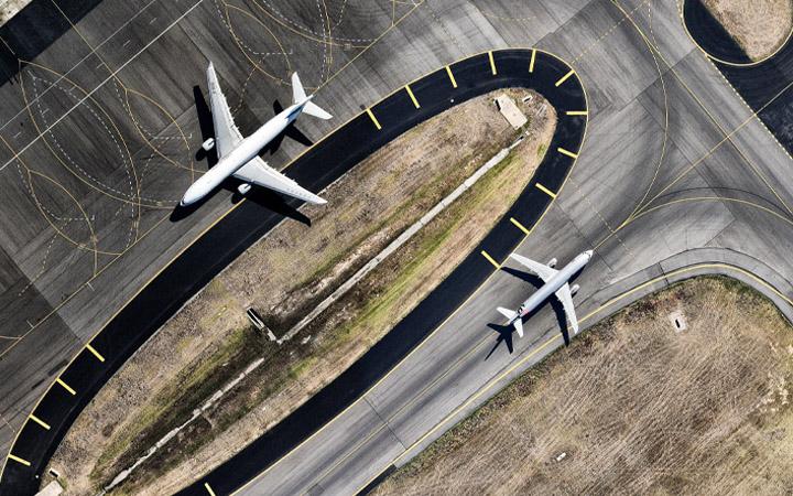 FCM Travel | Case Study | ANZ