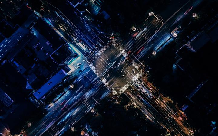 FCM Travel | Case Study | Snap On