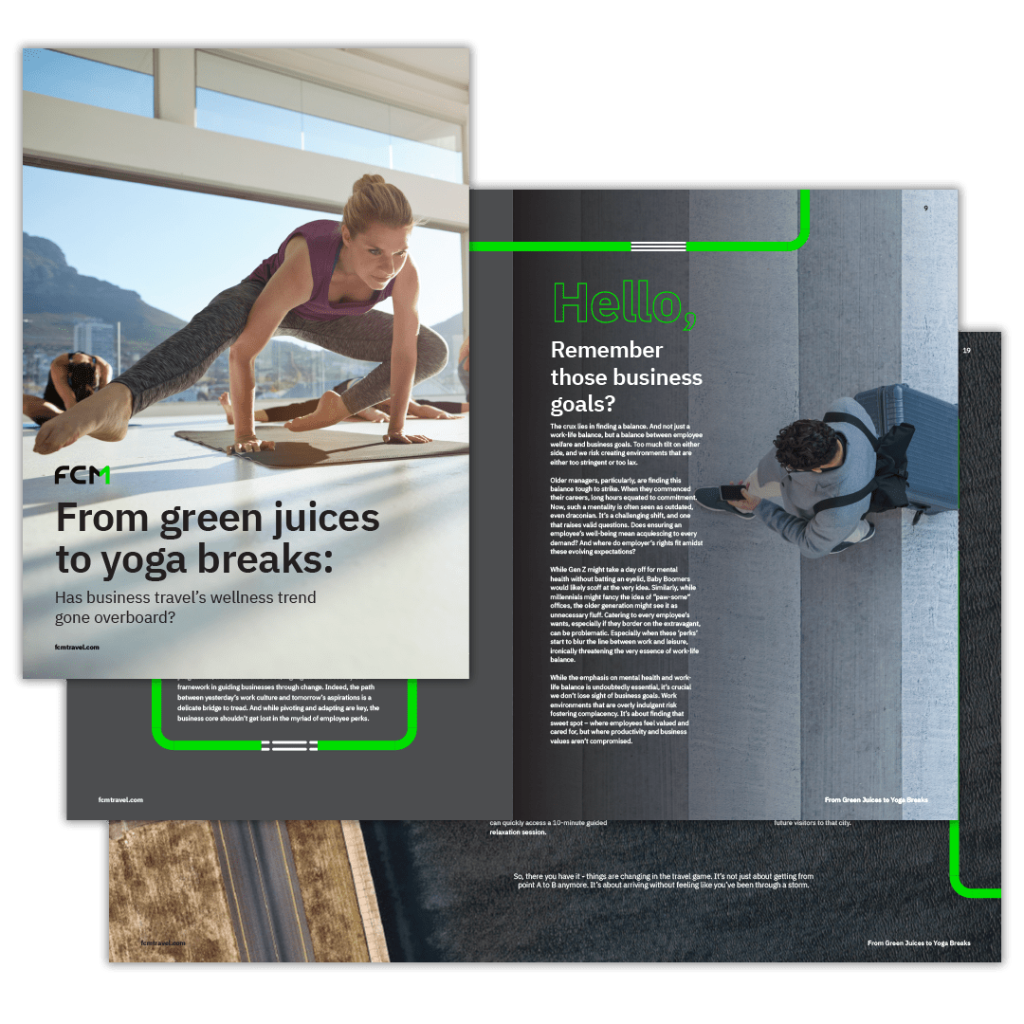 fcm-travel-business-traveller-employee-wellness-mockup-2