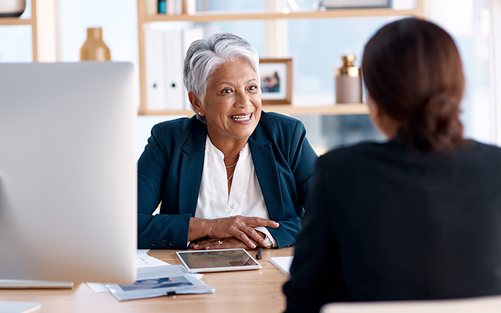 FCM Travel | Business Travel HR