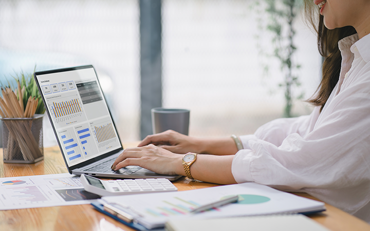 FCM Travel | Business Travel HR