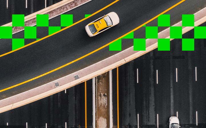 FCM Travel | Case Study | Leading Tech Firm