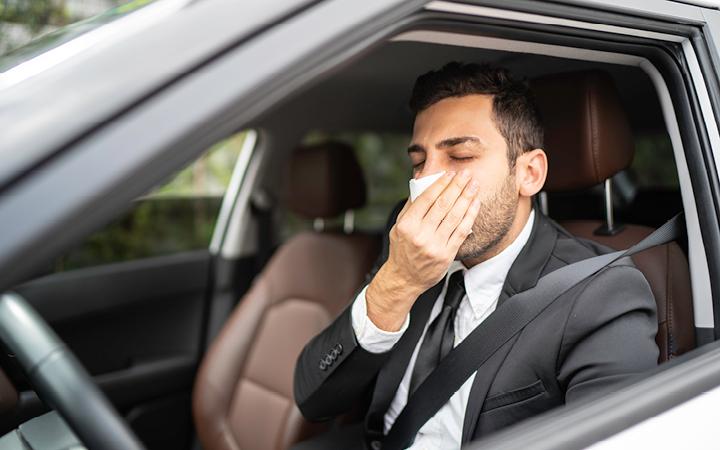 Corporate Traveller | Business travel | Emerging Markets