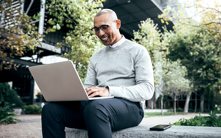 FCM Travel - Productive Ops