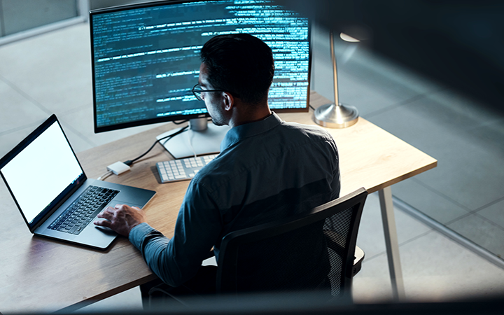 FCM Travel - Productive Ops