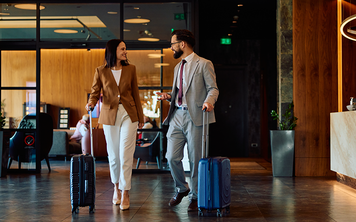 fcm-travel-hotel-programme-case-study-Enhancing-a-global-programme