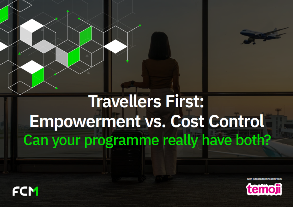 Traveller first guide download now