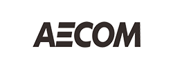 aecom logo