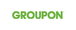 groupon logo