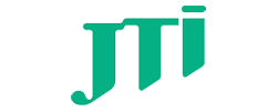 jti logo