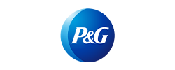procter and gamble logo