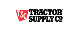 tractor supply co logo