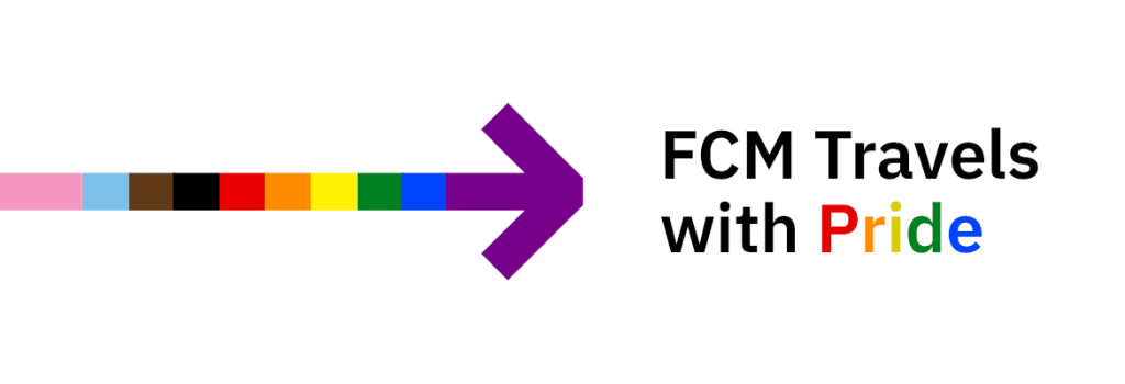 fcm-us-header-banner-travel-with-pride