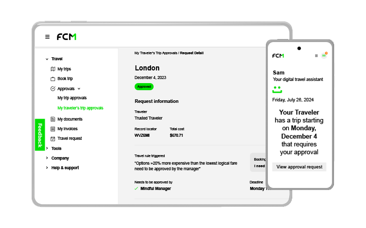 fcm-us-approvals-hw-platform