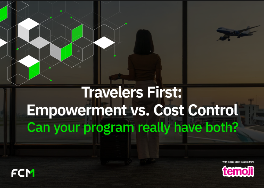 fcm-us-empowerment-vs-cost-control-webinar-followup