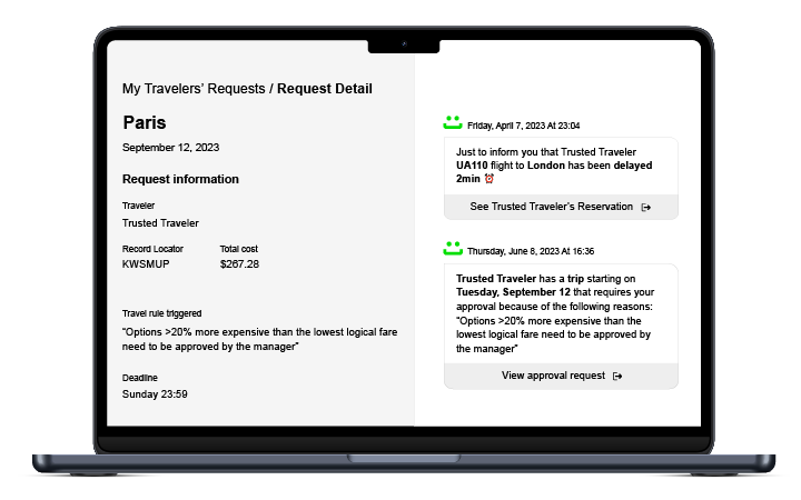 fcm-us-hw-platform-approvals-technology-compliance