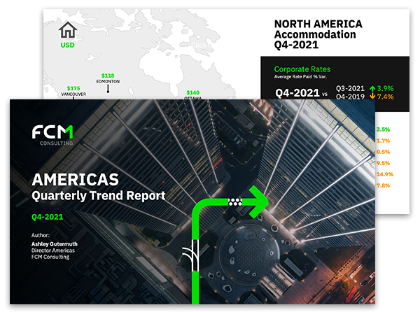 quarter 4 trends report