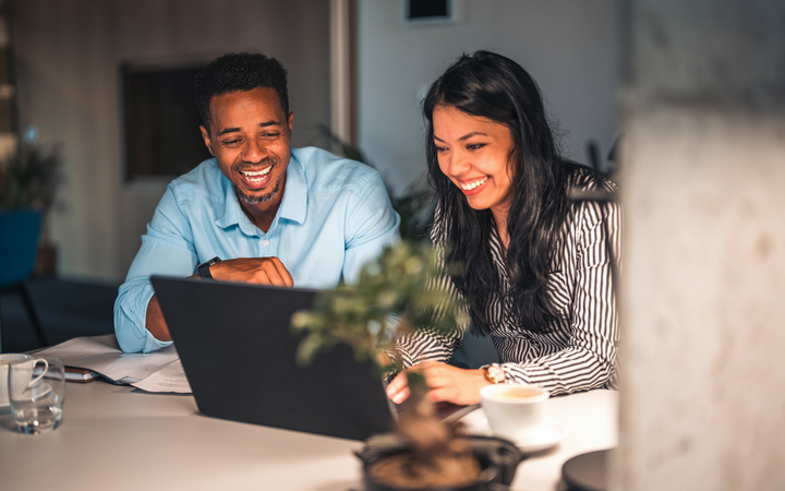 fcm-us-platform-integration-cytric-hw