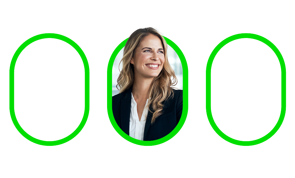 FCM data driven performance