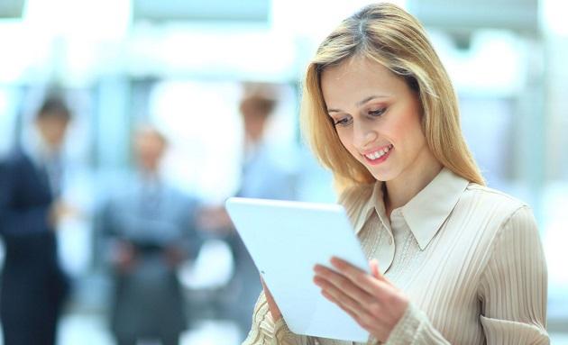 Arrivon women summary image