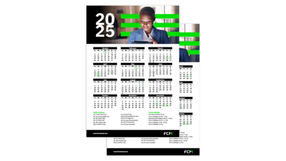 2025 calendar, business travel planning