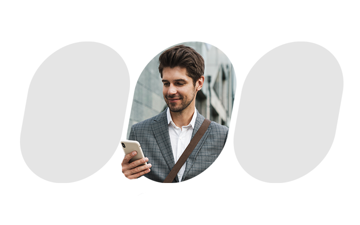 FCM Platform Approvals, business travel technology, compliance