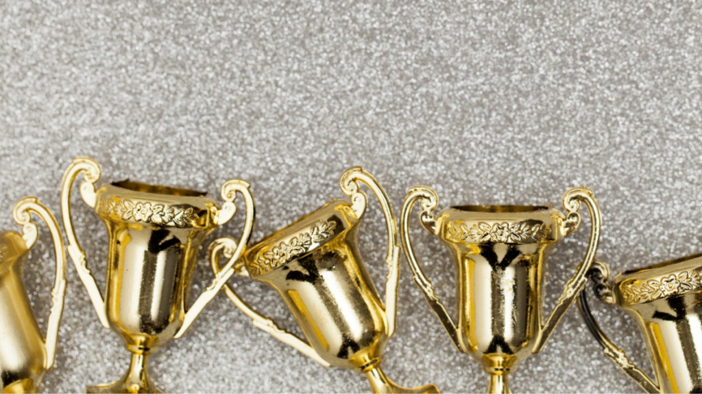 FCM wins at World Travel Awards