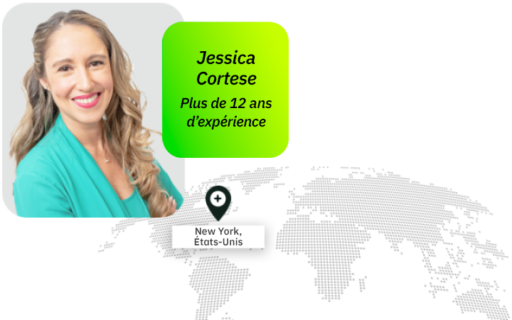fcmme-fr-ca-hw-corporate-group-event-travel-manager-jessica-cortese