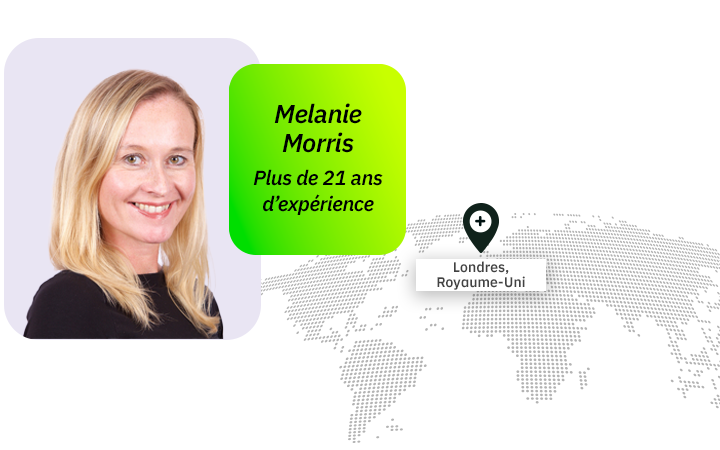 fcmme-fr-ca-hw-corporate-group-event-travel-manager-melanie-morris