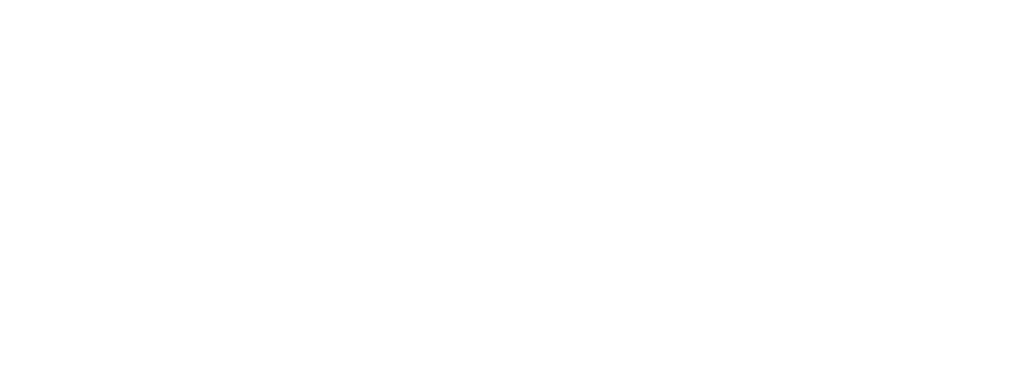 bring your worlds together