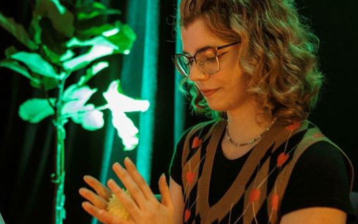 fcmme-fw-mariott blog.png