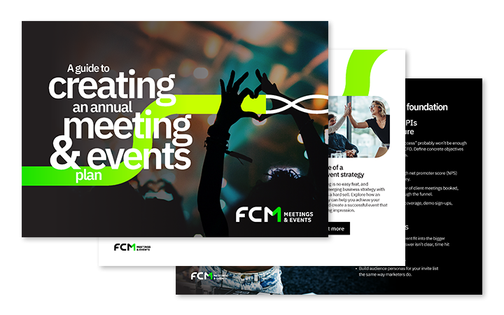 fcmme-glob-HW-planning-guide-stack