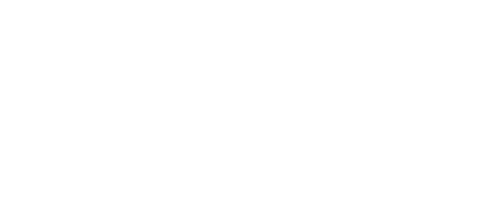 FCM Meetings & Events, Global, survey, competition