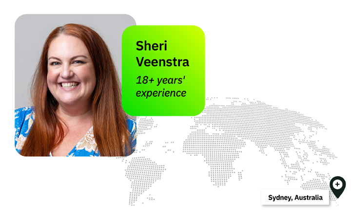 fcmme-hw-au-sheri veenstra.png