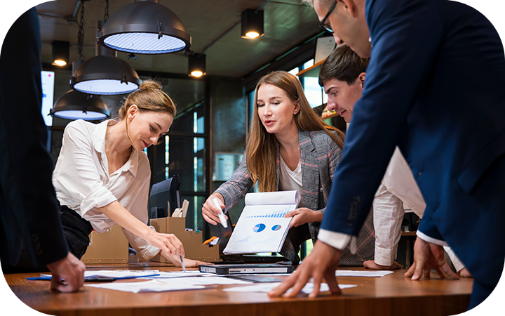 FCM Meetings & Events, Arcadis, meeting, event, MICE, sustainability, Venue Finder