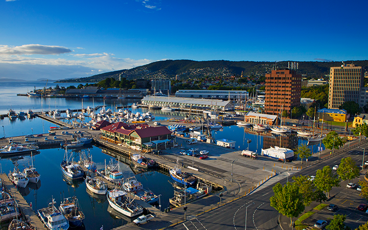 fcmme-hw-hobart-tasmania.png