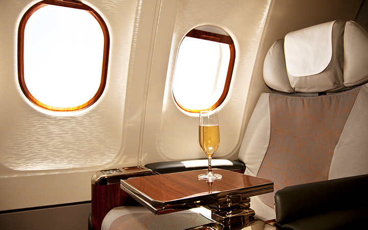 fcmme-hw-luxury-blog-planes.png