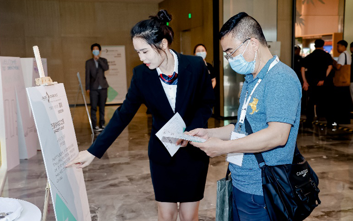 fcmme-hw-mariott blog-2.png