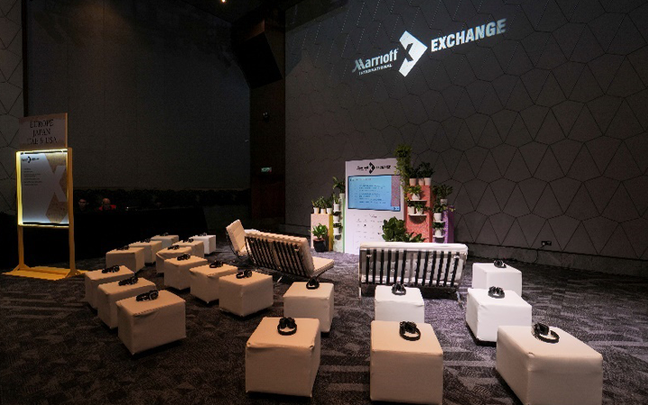 fcmme-hw-mariott blog-3.png