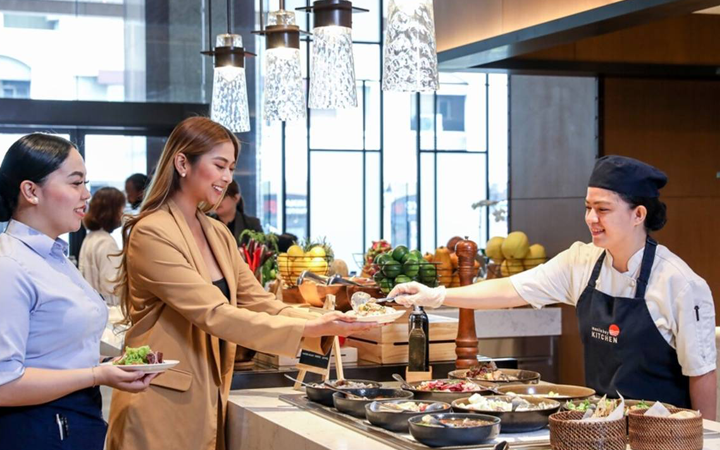 fcmme-hw-mariott blog-4.png