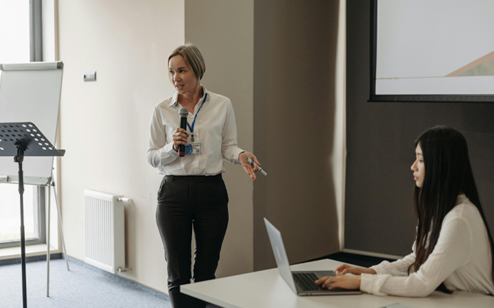 fcmme-hw-mariott blog-5.png