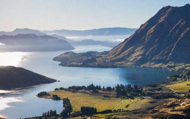 fcmme-hw-nz-header