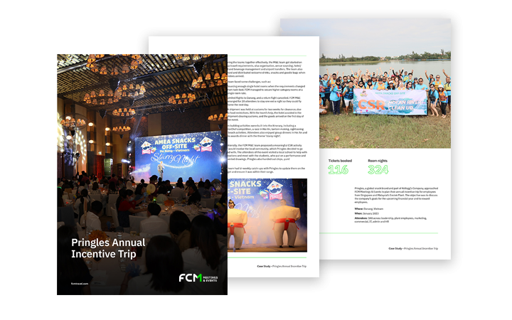 fcmme-hw-pringles-case-study.png